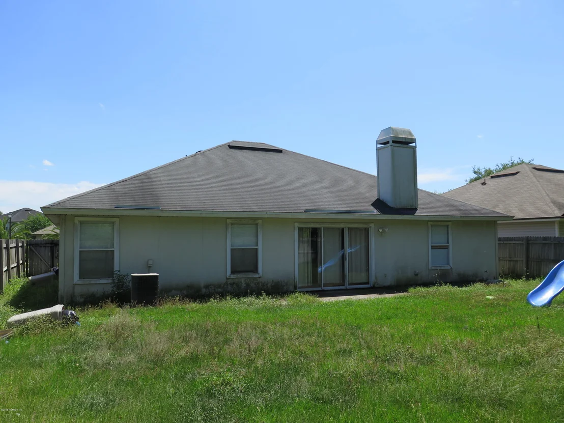 Photo of 9349 PICARTY Drive
