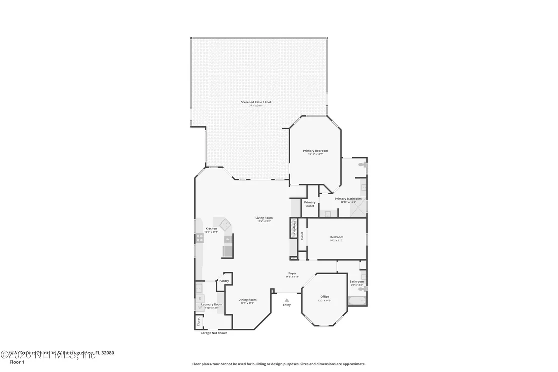 Photo of 348 FIDDLERS POINT Drive