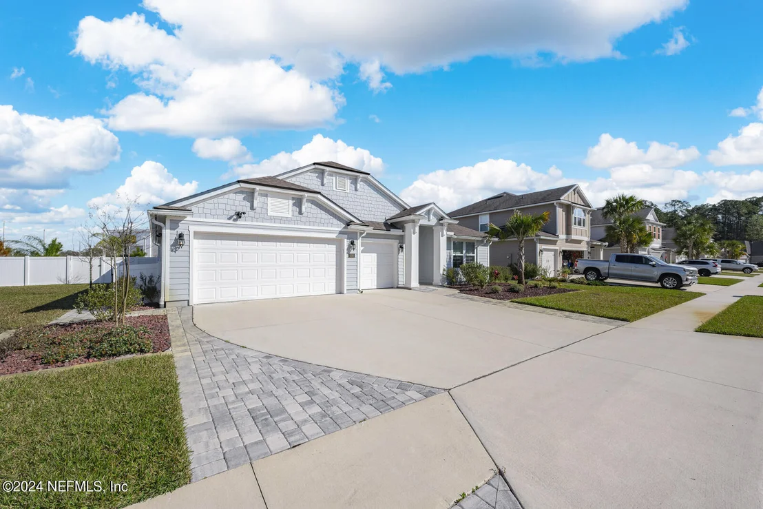 Photo of 306 GRANITE Avenue
