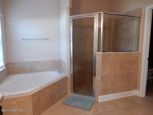 Photo of 155 PRINCE ALBERT Avenue