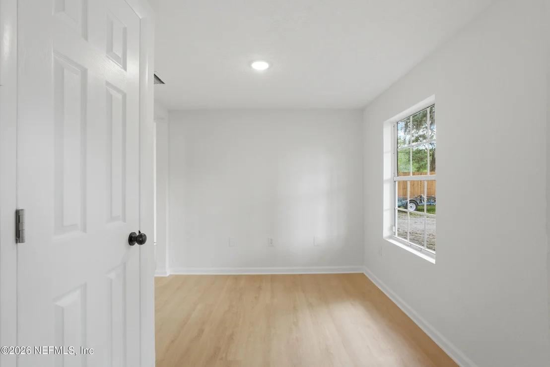 Photo of 7752 PASCHAL Street
