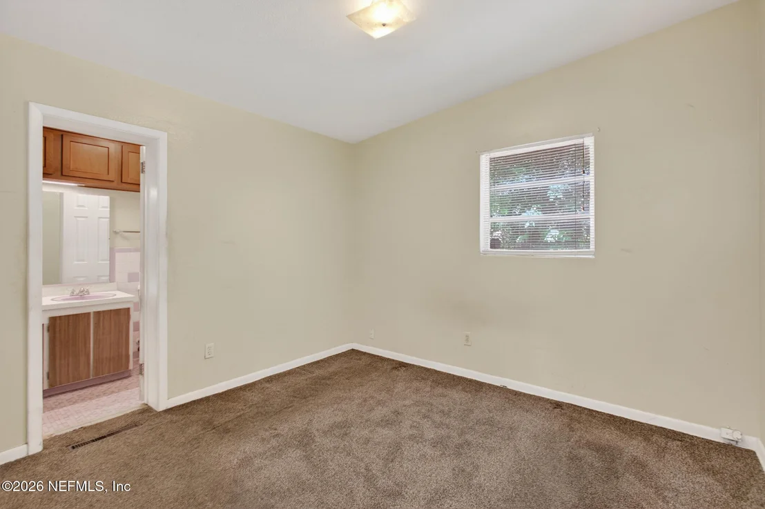 Photo of 1640 CHATEAU Drive