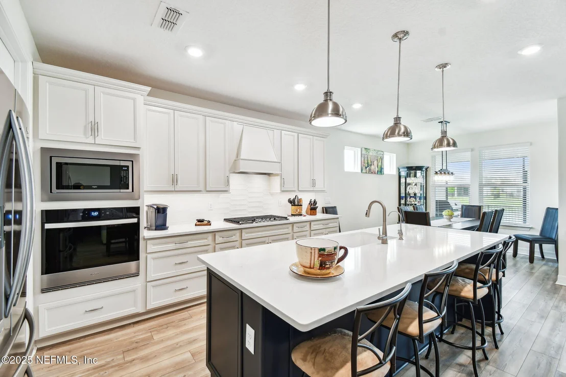 Photo of 82 LONE CYPRESS Way