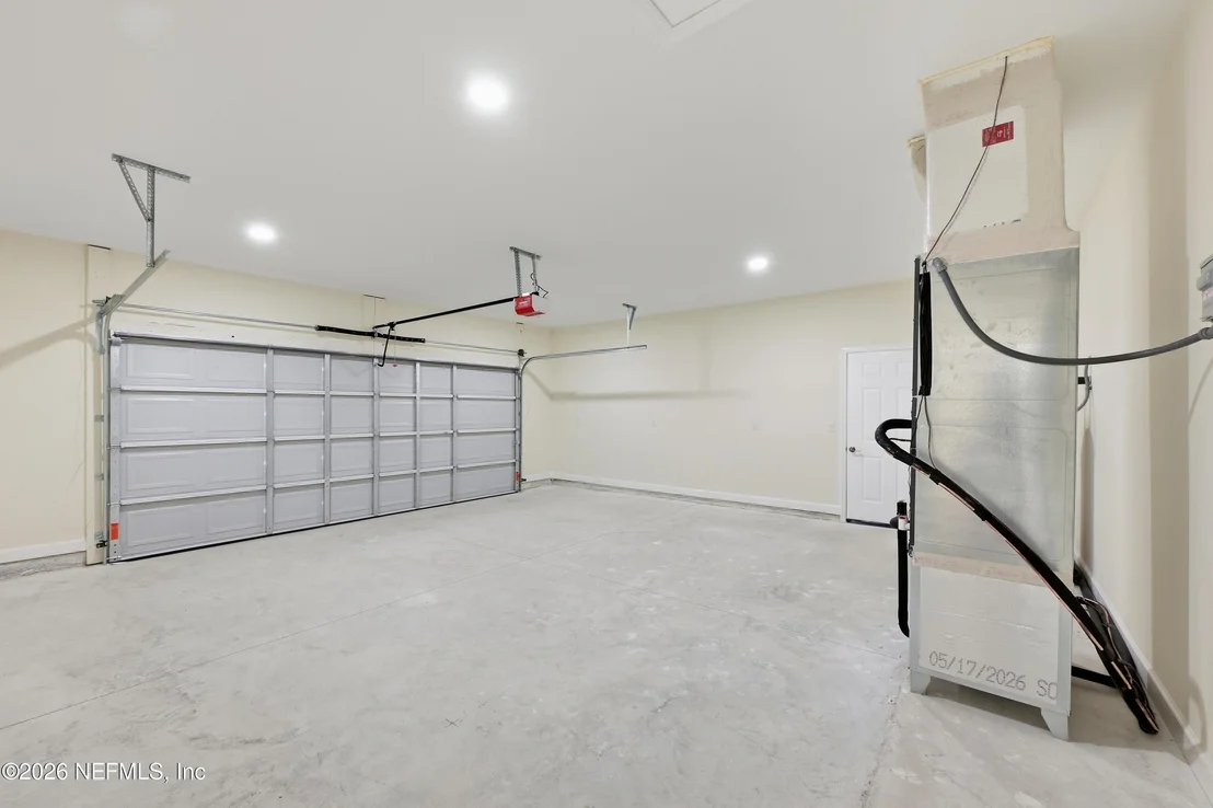 Photo of 115 SIESTA Circle