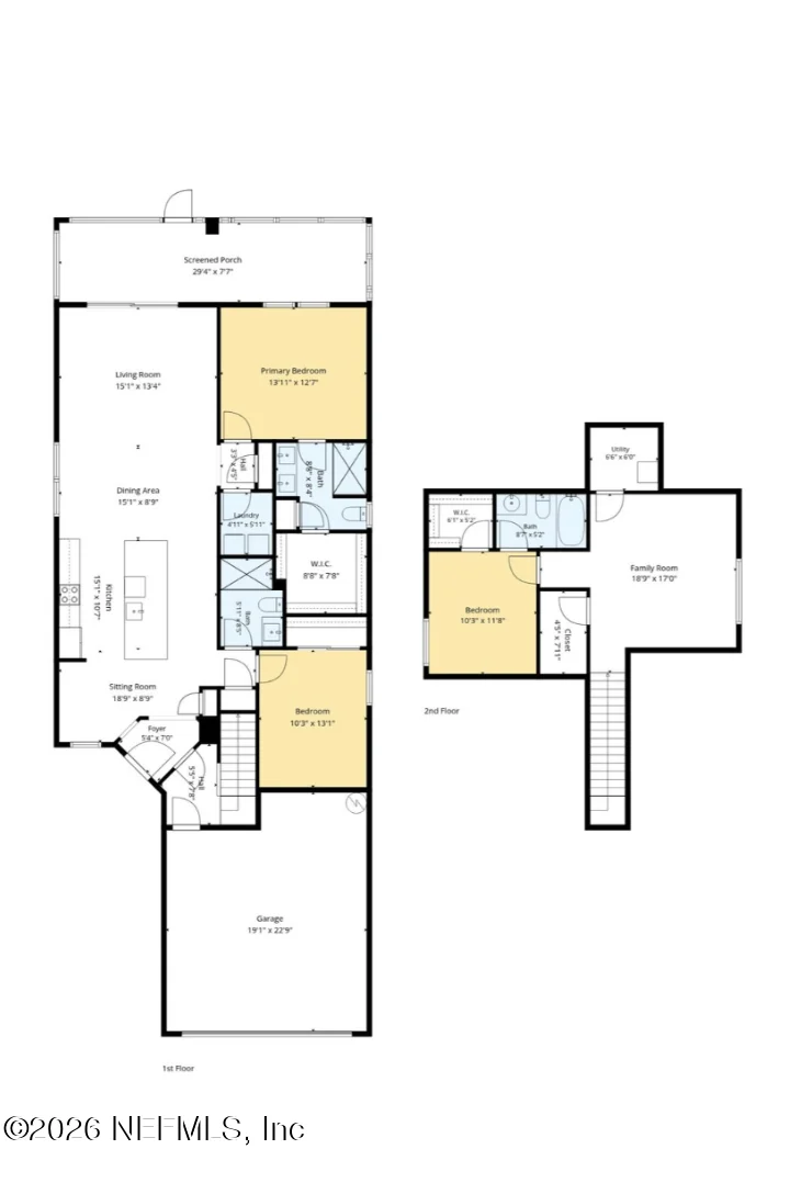 Photo of 89 FOREST SPRING Drive