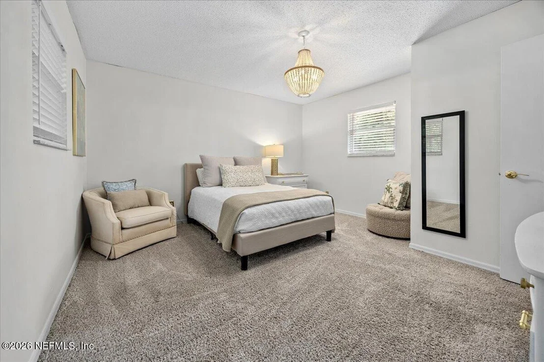 Photo of 8176 BLUE JAY Lane