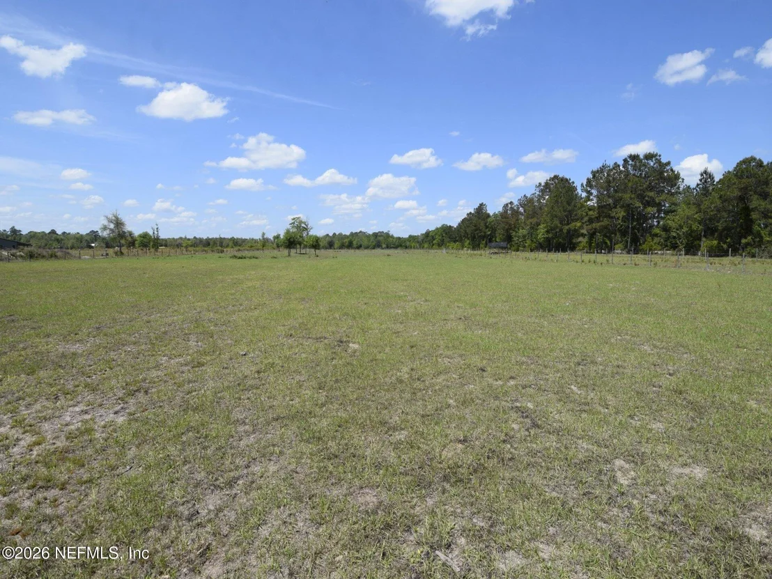 Photo of 18126 COUNTY ROAD 121