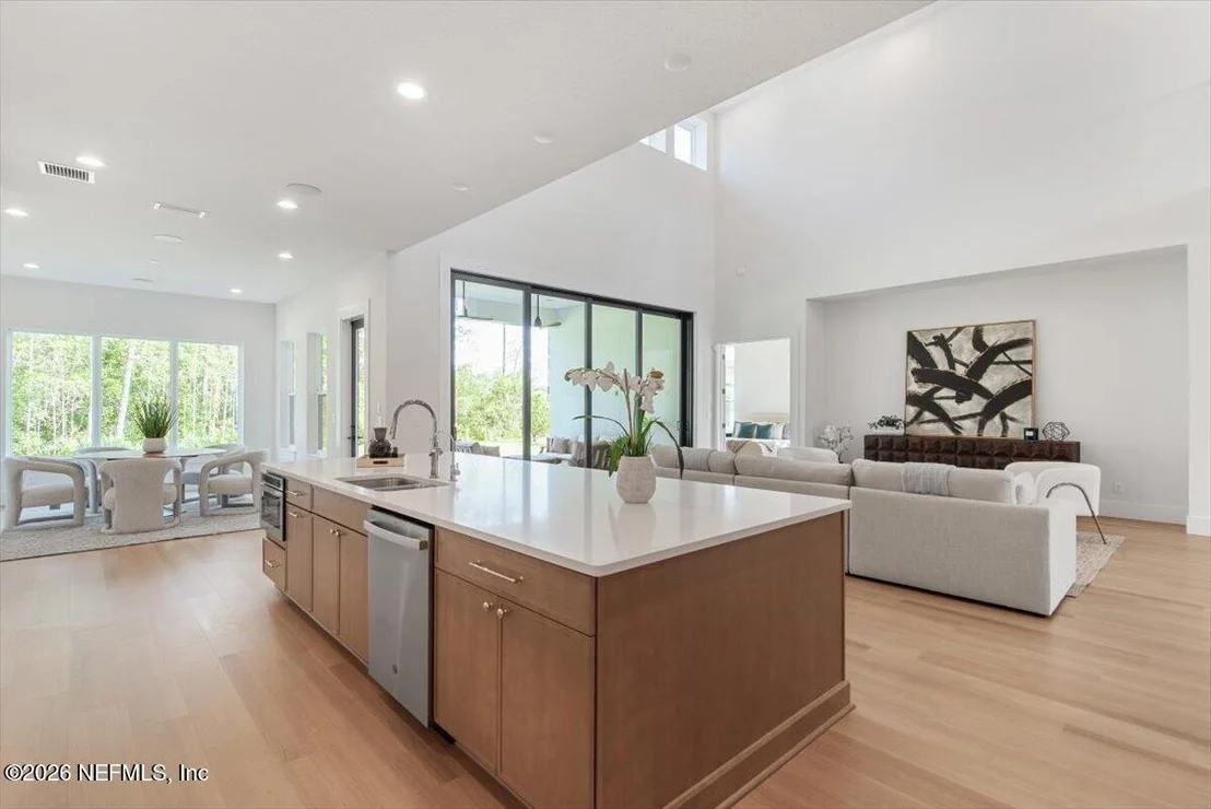 Photo of 3149 SPIRO Circle