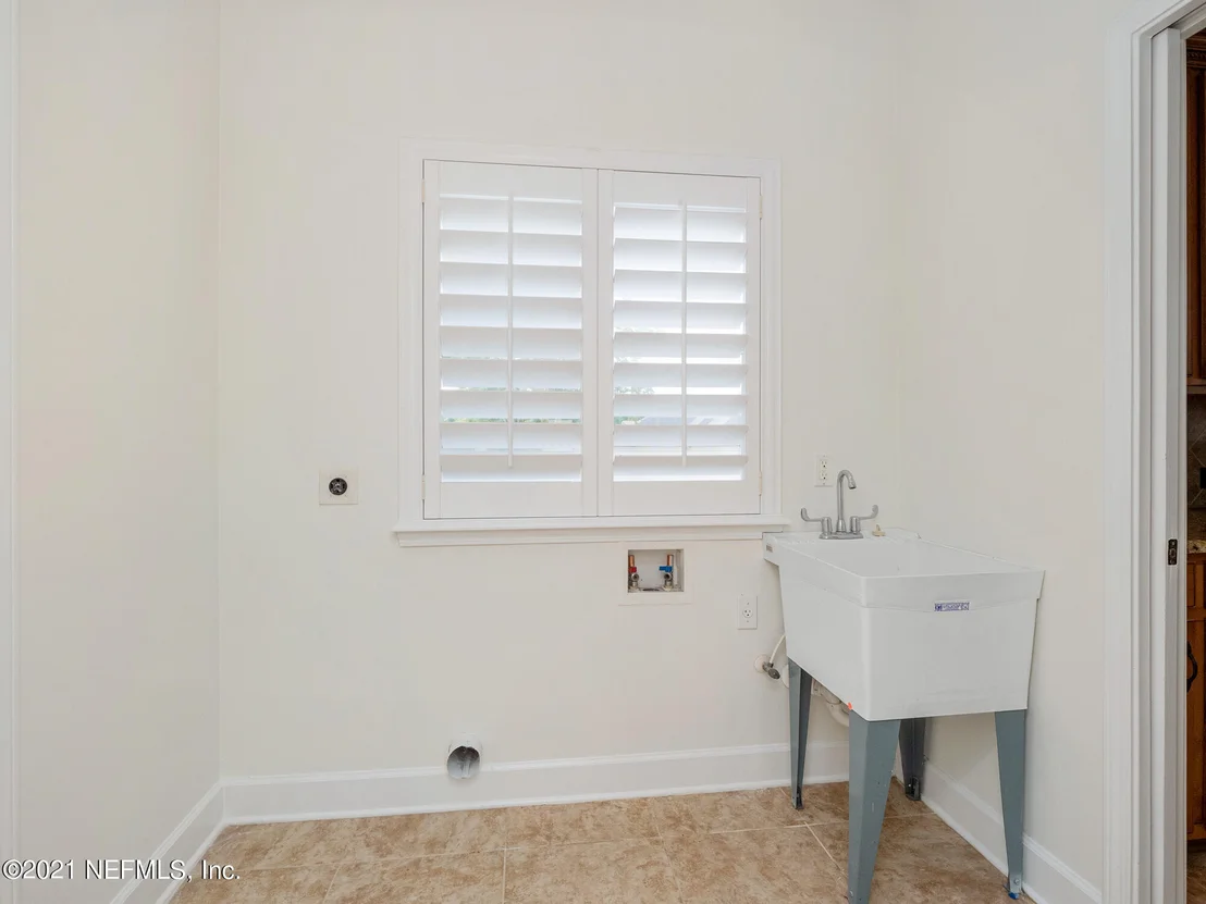 Photo of 223 TOWERS RANCH Drive