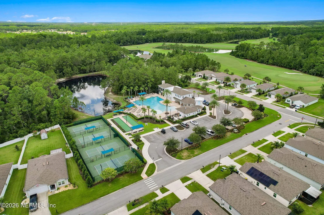 Photo of 117 LAKESIDE Court