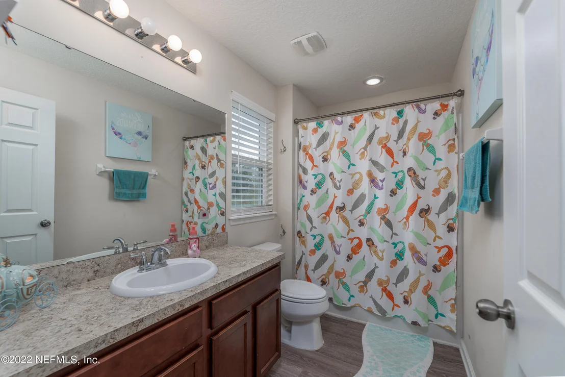 Photo of 360 VINEYARD Lane