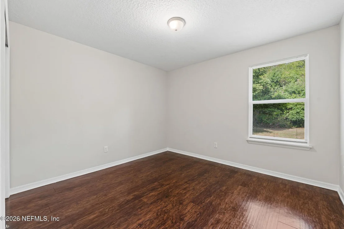 Photo of 4339 DALRY Drive