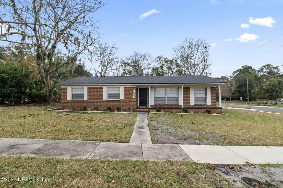 Photo of 432 NEPTUNE Road