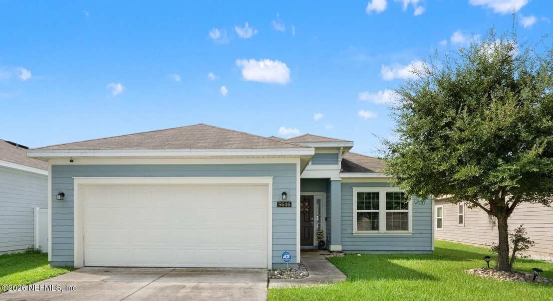 Photo of 5646 KELLAR Circle