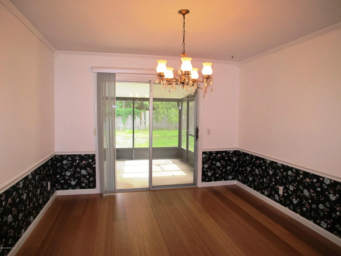 Photo of 367 Dillon Drive