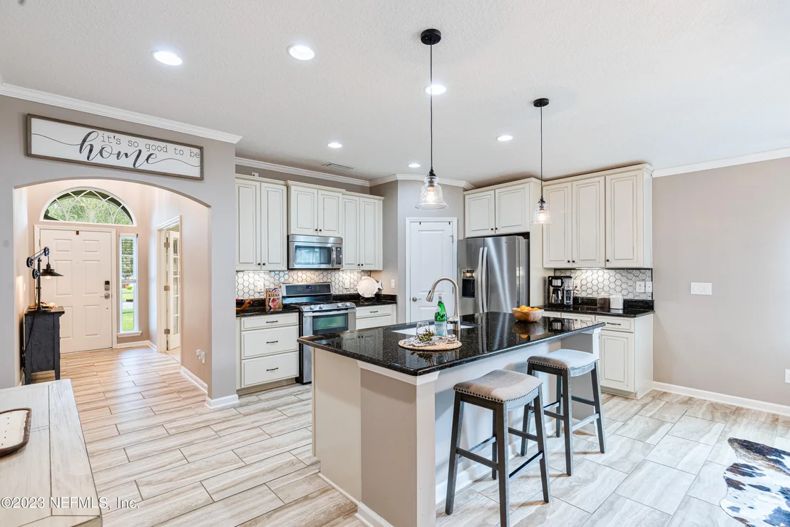Photo of 218 WHITE MARSH Drive