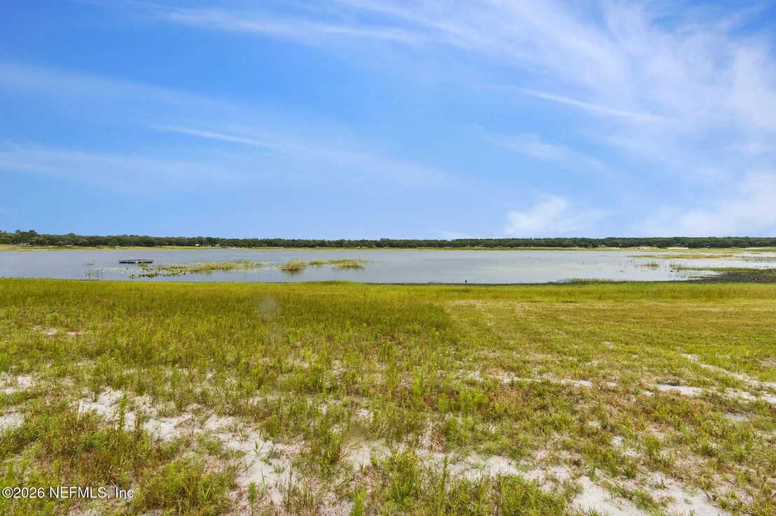 Photo of 5659 COUNTY ROAD 352