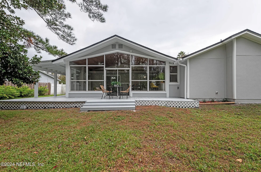 Photo of 572 JAMES WILSON Circle