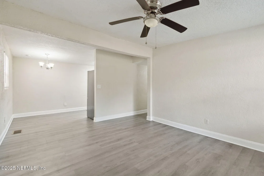 Photo of 4158 LOCKHART Drive