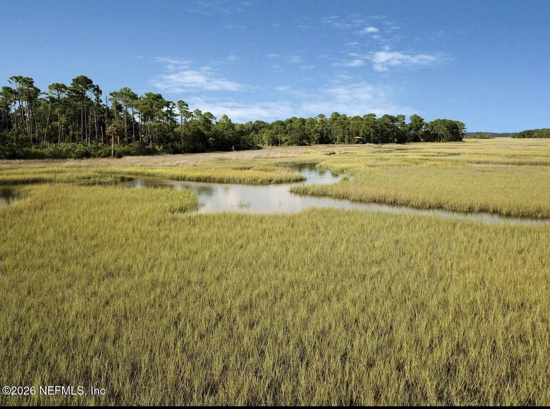 Photo of 430 COOPERS COVE Road