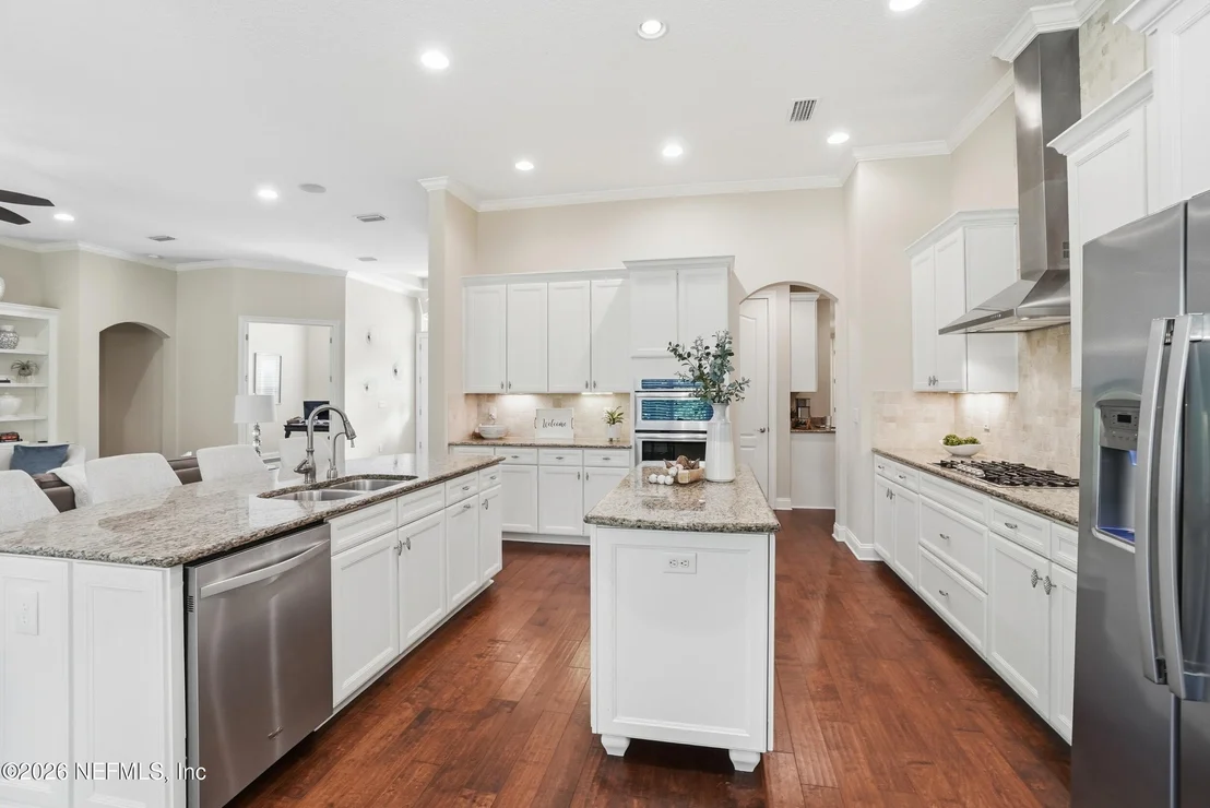 Photo of 524 SEBASTIAN Square