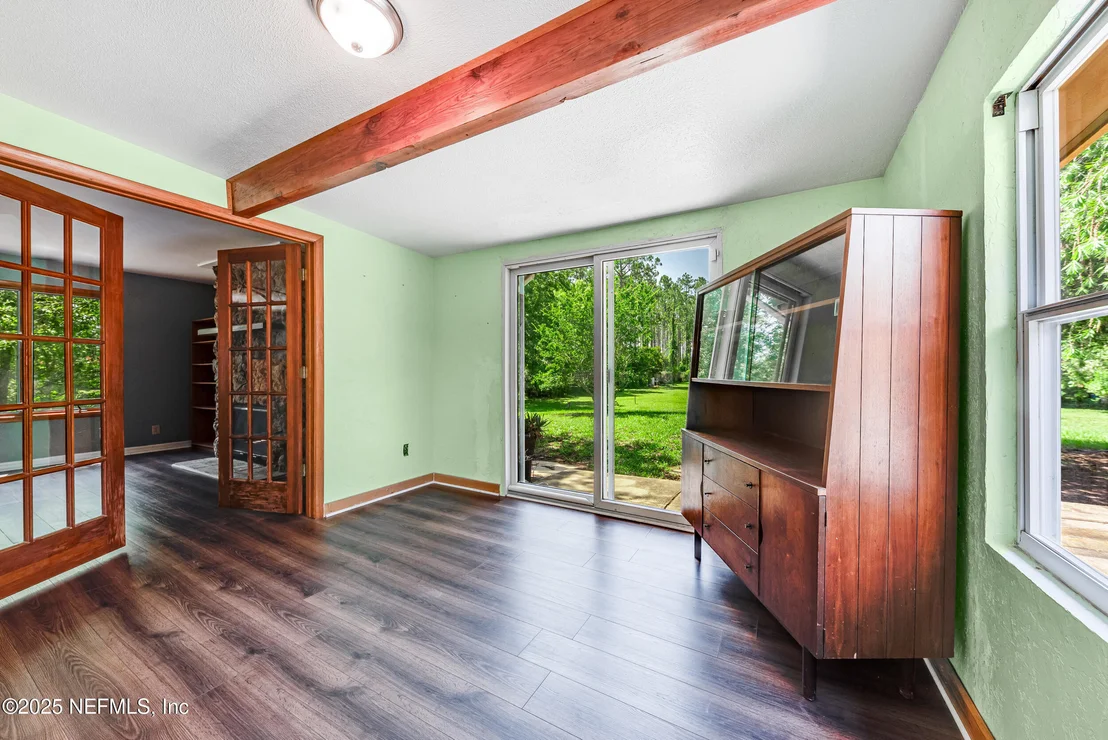 Photo of 8205 CR 208