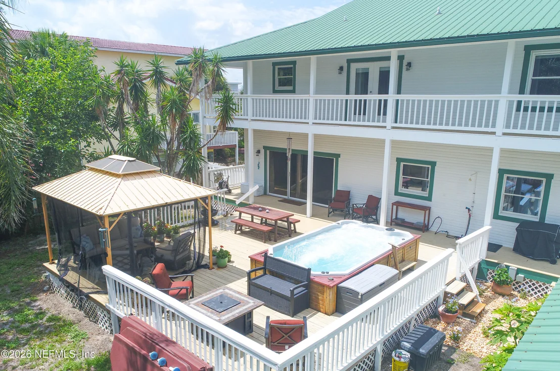 Photo of 304 GENOA Road