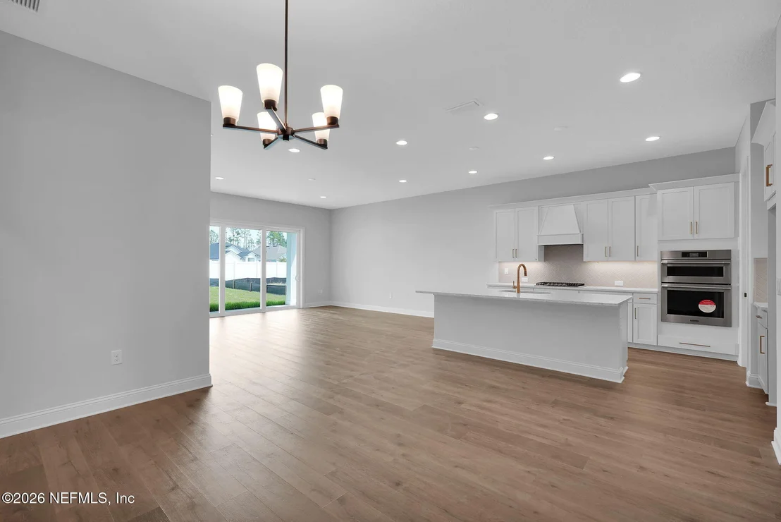 Photo of 13053 WHISPERING WINDS Drive