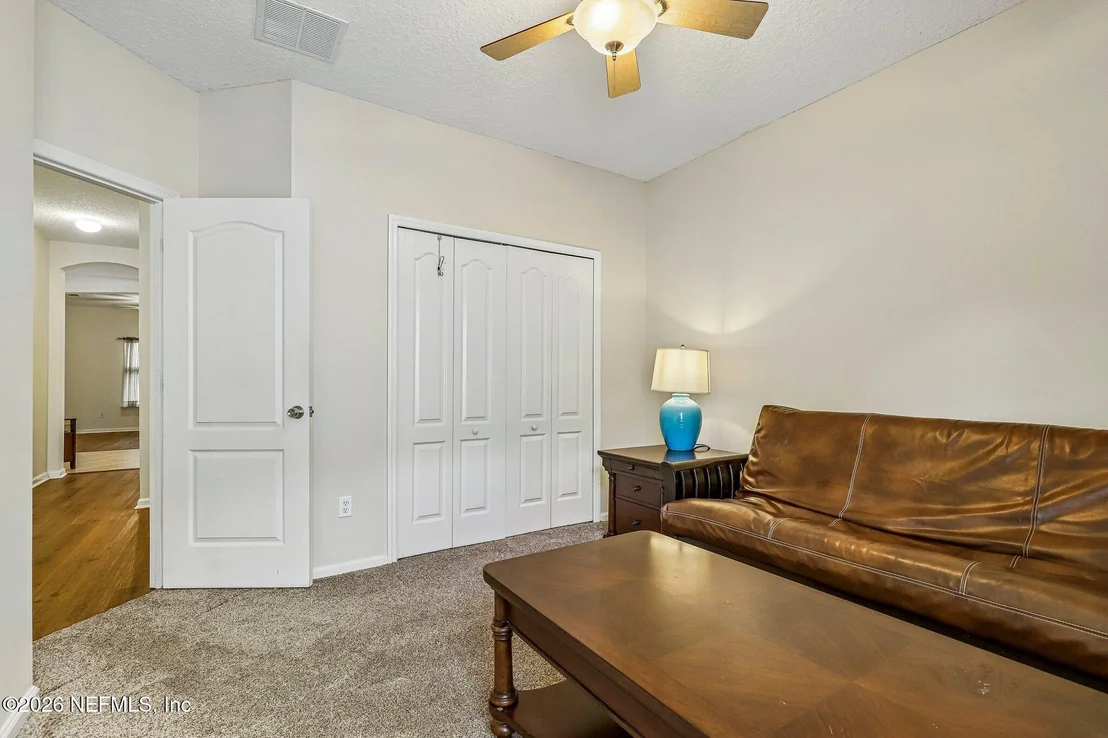 Photo of 3168 STONEBRIER RIDGE Drive