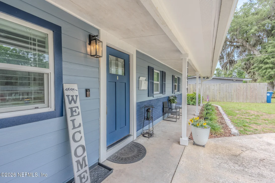 Photo of 11419 INEZ Drive