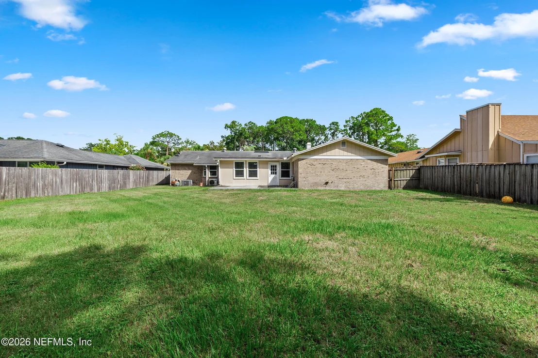 Photo of 3383 CHRYSLER Drive