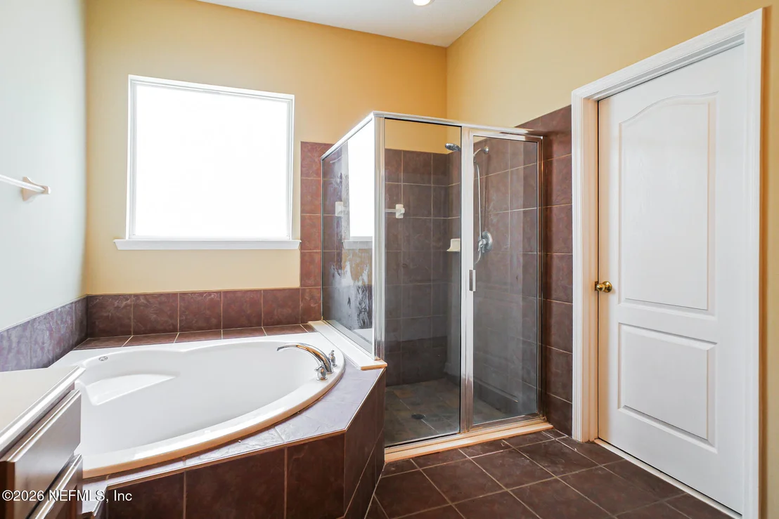 Photo of 344 ALVAR Circle
