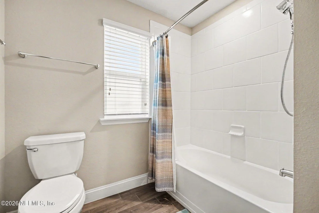 Photo of 129 SILVER CREEK Place