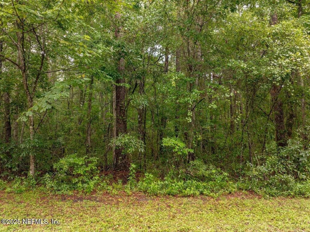 Photo of 2764 INDIGO Circle