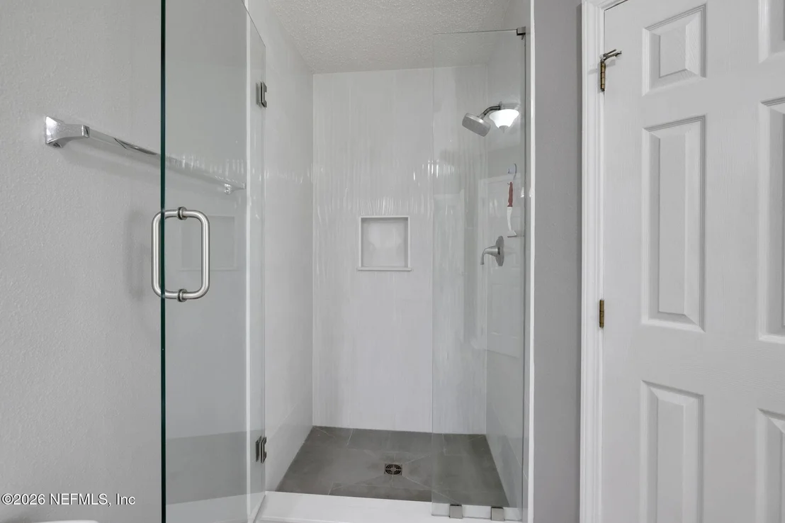 Photo of 2883 LONGLEAF RANCH Circle