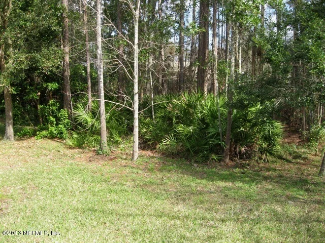 Photo of 253 SPARROW BRANCH Circle