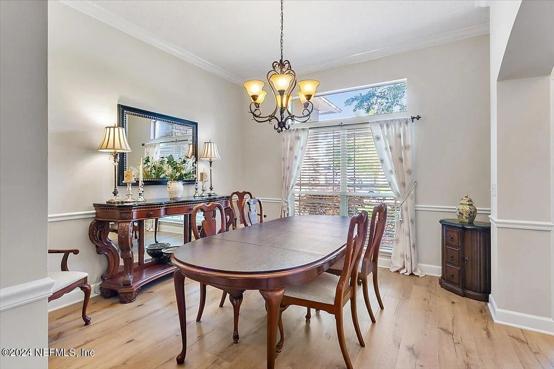 Photo of 13874 WEEPING WILLOW Way