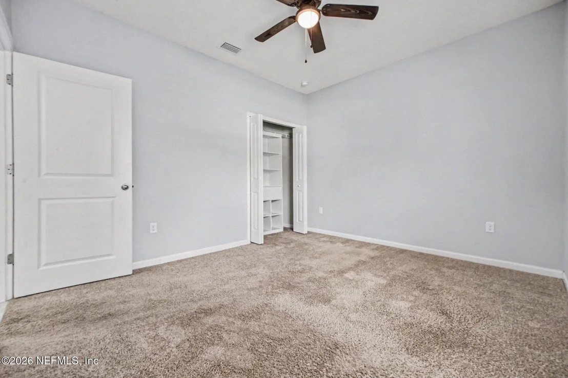 Photo of 179 GREENVIEW Lane