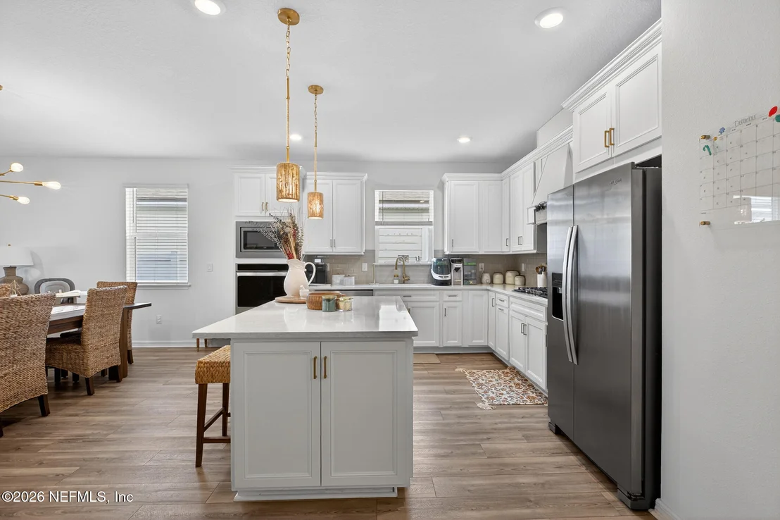 Photo of 357 MUHLY GRASS Street
