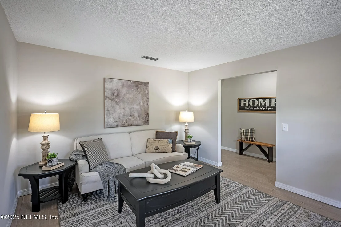 Photo of 2576 BOTTOMRIDGE Drive