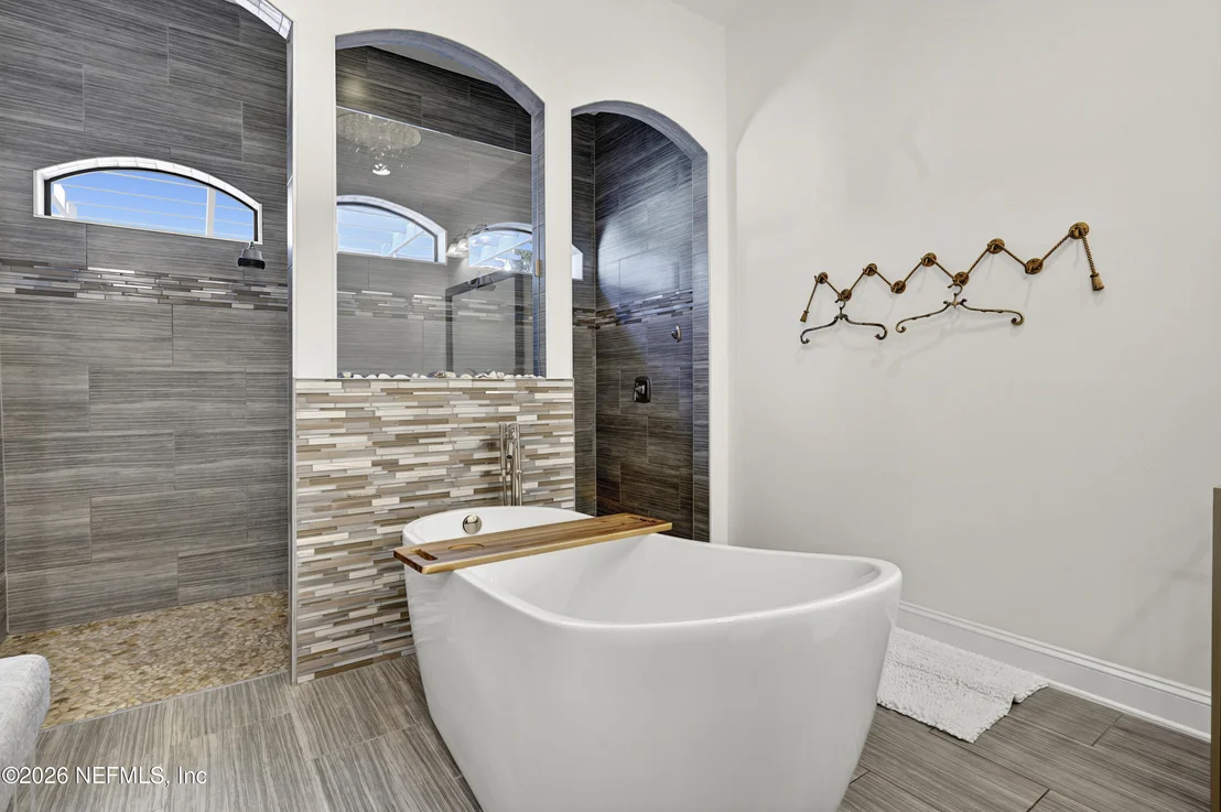 Photo of 751 PROMENADE POINTE Drive