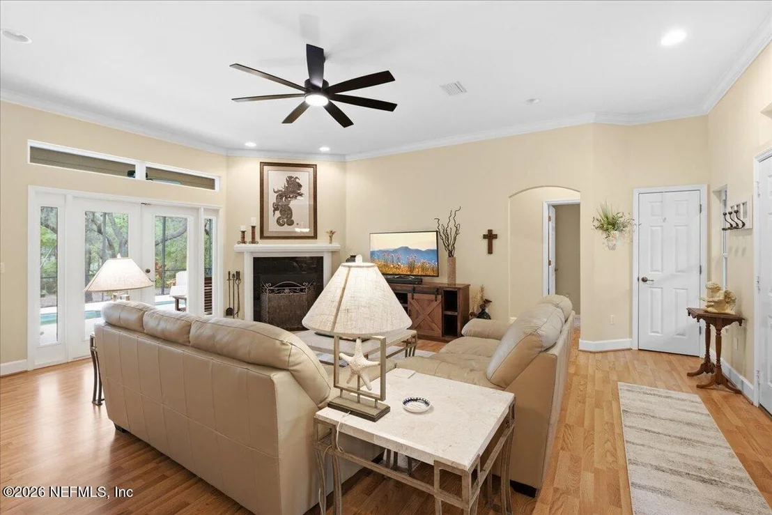Photo of 103 DEEP LAKE Trail