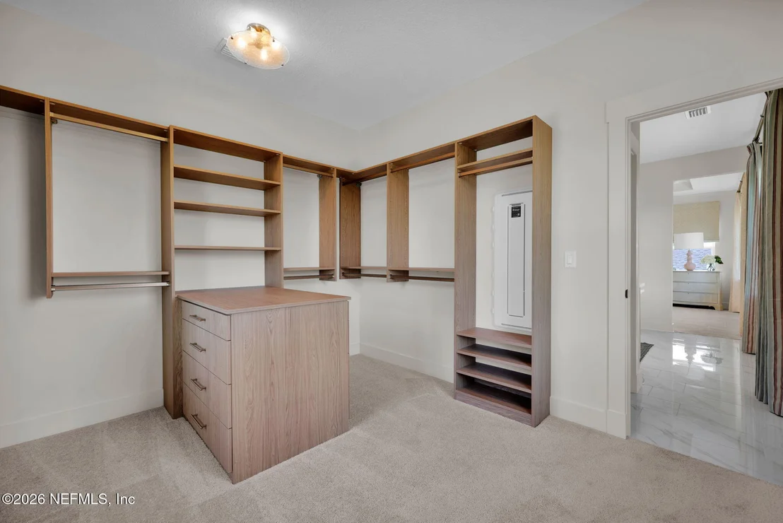 Photo of 13060 WHISPERING WINDS Drive