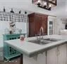 Photo of 114 PINESHORE