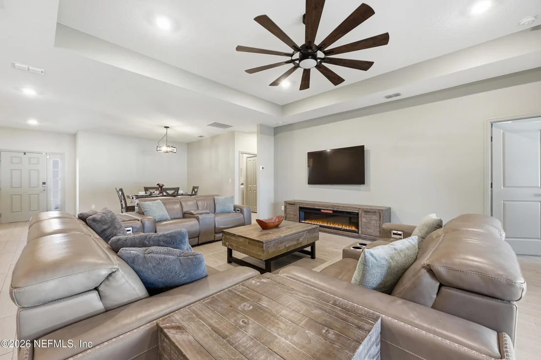 Photo of 4225 ZIDAL Court