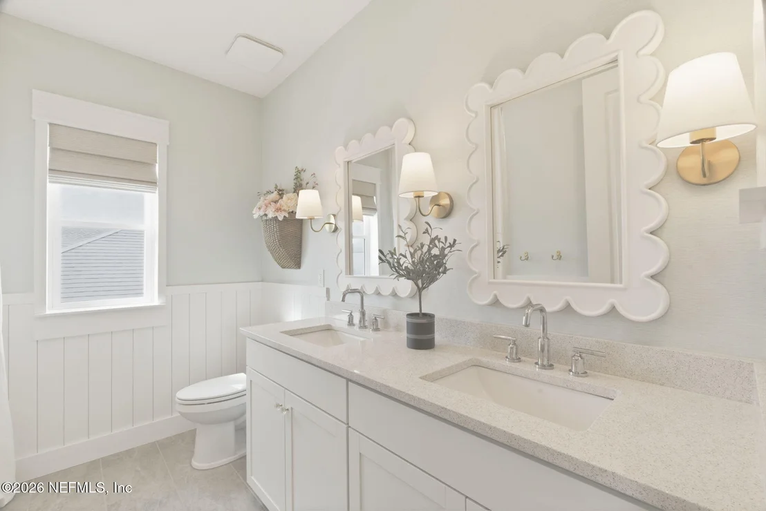Photo of 37 CAIDEN Drive