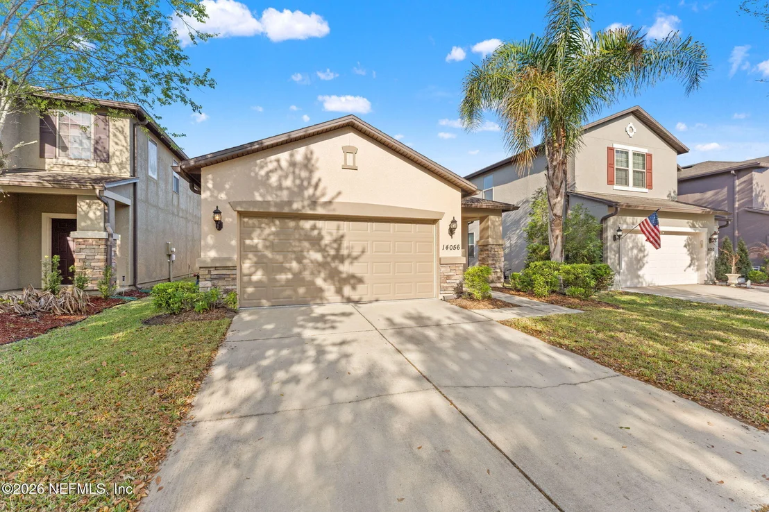 Photo of 14056 CORRINE Circle
