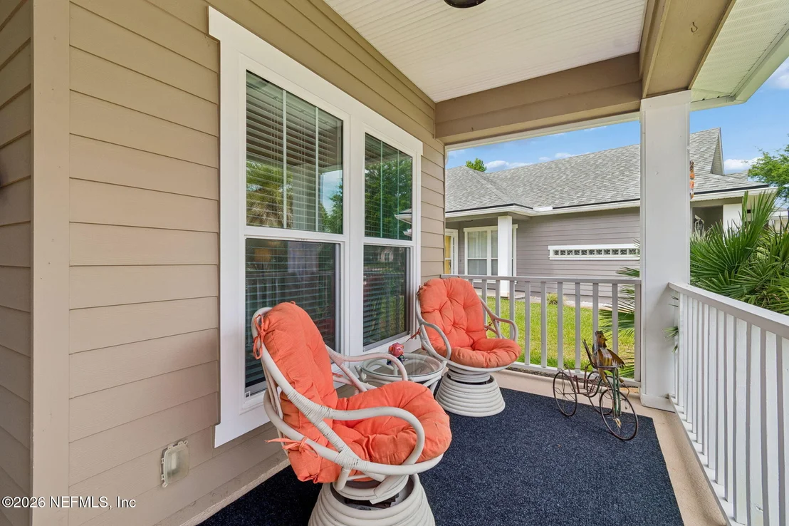 Photo of 141 N CHURCHILL Drive