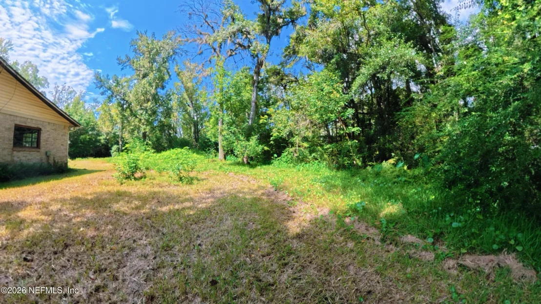 Photo of 94 MACHELLE Drive