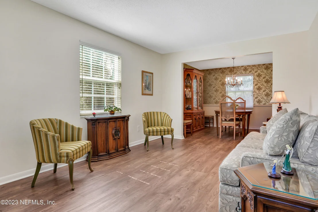 Photo of 1036 GLEN ECHO Road